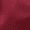 Burgundy, variant on Satin Pajamas for Women, PUTUO Womens Pajama sets, Soft Short Sleeve Button Down Pajama Set Two-Piece Womens Pajamas