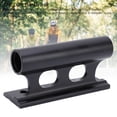 thumbnail image 3 of Thru Axle Fork Mount, Stable Performance M20 X 110 Lightweight Easy To Install Safe Bike Fork Mount  for Riding, 3 of 7