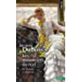 thumbnail image 1 of Les romanciers du reel: de Balzac a Simenon, 1 of 1