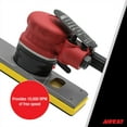 thumbnail image 5 of Aircat 6700-JBS-332 JITTERBUG SANDER ACA-6700-JBS-332, 5 of 9