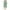 Green, variant on CKpwisy Women' s Linen Wide Leg Crop Pants Elastic Waist Casual Palazzo Pants Summer Loose Comfy Capri Pants Beach Trousers with Pockets 2025 Trendy Capris
