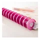thumbnail image 2 of Discos Classic Hot Pink Planificador Happy Planner, 2 of 3