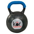 thumbnail image 4 of Power Systems KOR Kettleball 25 lb., 50190, 4 of 4