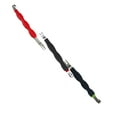 thumbnail image 2 of Automotive Electrical Terminal Connector Separator Removal Tool, Universal Plug Connector Remover for Cars, Multifunction Electrical Disconnect Tool for Most Vehicle Wiring Systems(3Pcs,Multicolor), 2 of 9