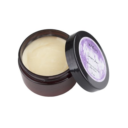 Wen By Chaz Dean Wen By Chaz Dean Lavender Re Moist Hydrating