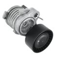 thumbnail image 4 of 11287549873 Conjunto de tensor de correa de transmisión para 750I 650I 2012-2018 550I GT XDrive X5 X6, 4 of 5