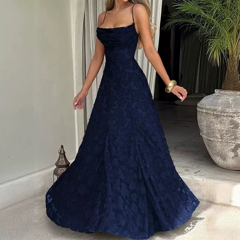 long beach wedding guest dress What to Wear to a Beach Wedding as a Guest