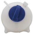thumbnail image 1 of Minkissy 1Pcs Round Engine Coolant Bottle For Mechanics All Weather Conditions 18.5X18.5In, 1 of 8