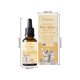 thumbnail image 3 of Suero para aliviar alergias de 30ml, esencia Natural para reparación de la piel de mascotas, suministros para mascotas antipicazón, 3 of 8