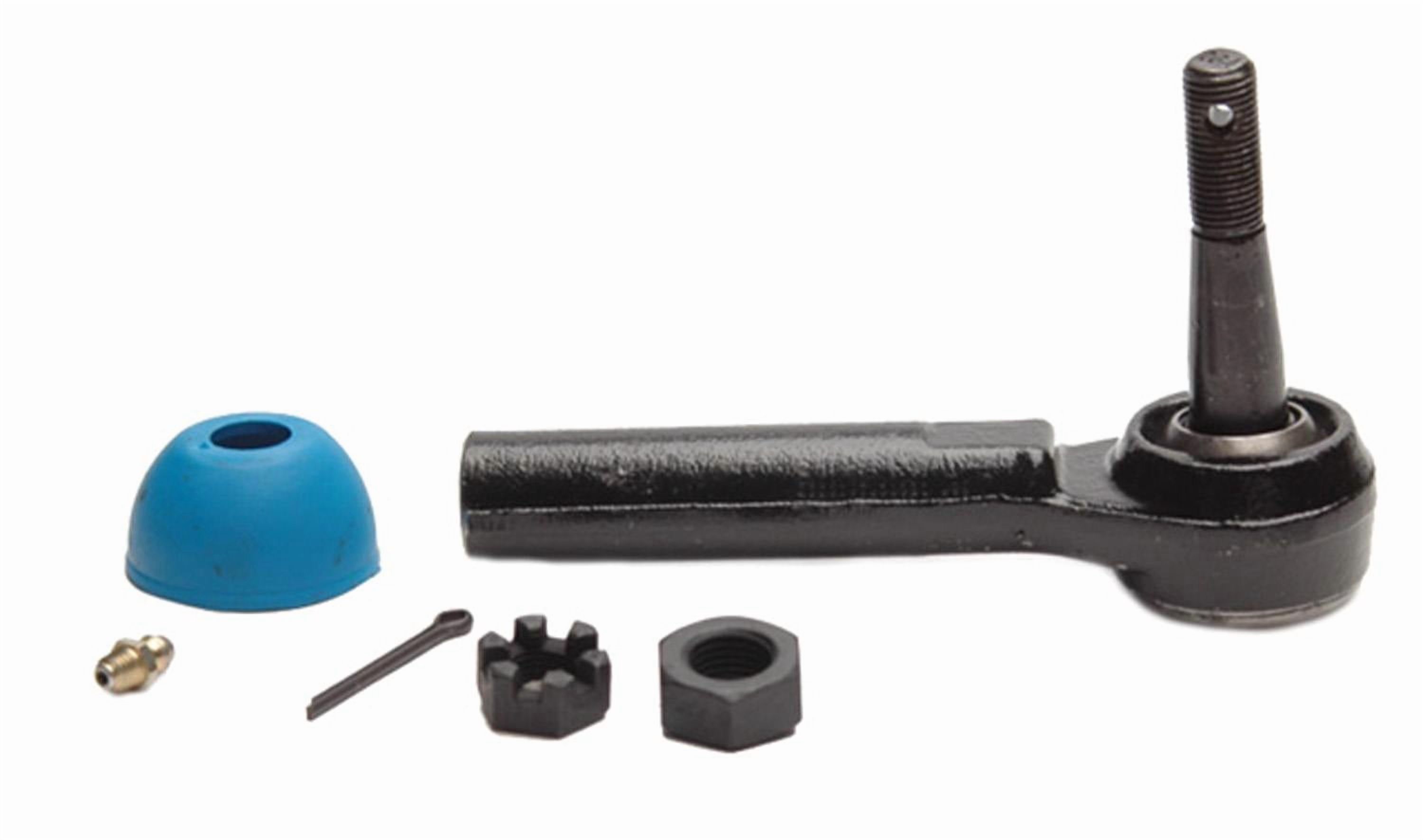 ACDelco 45A0785 Outer Steering Tie Rod