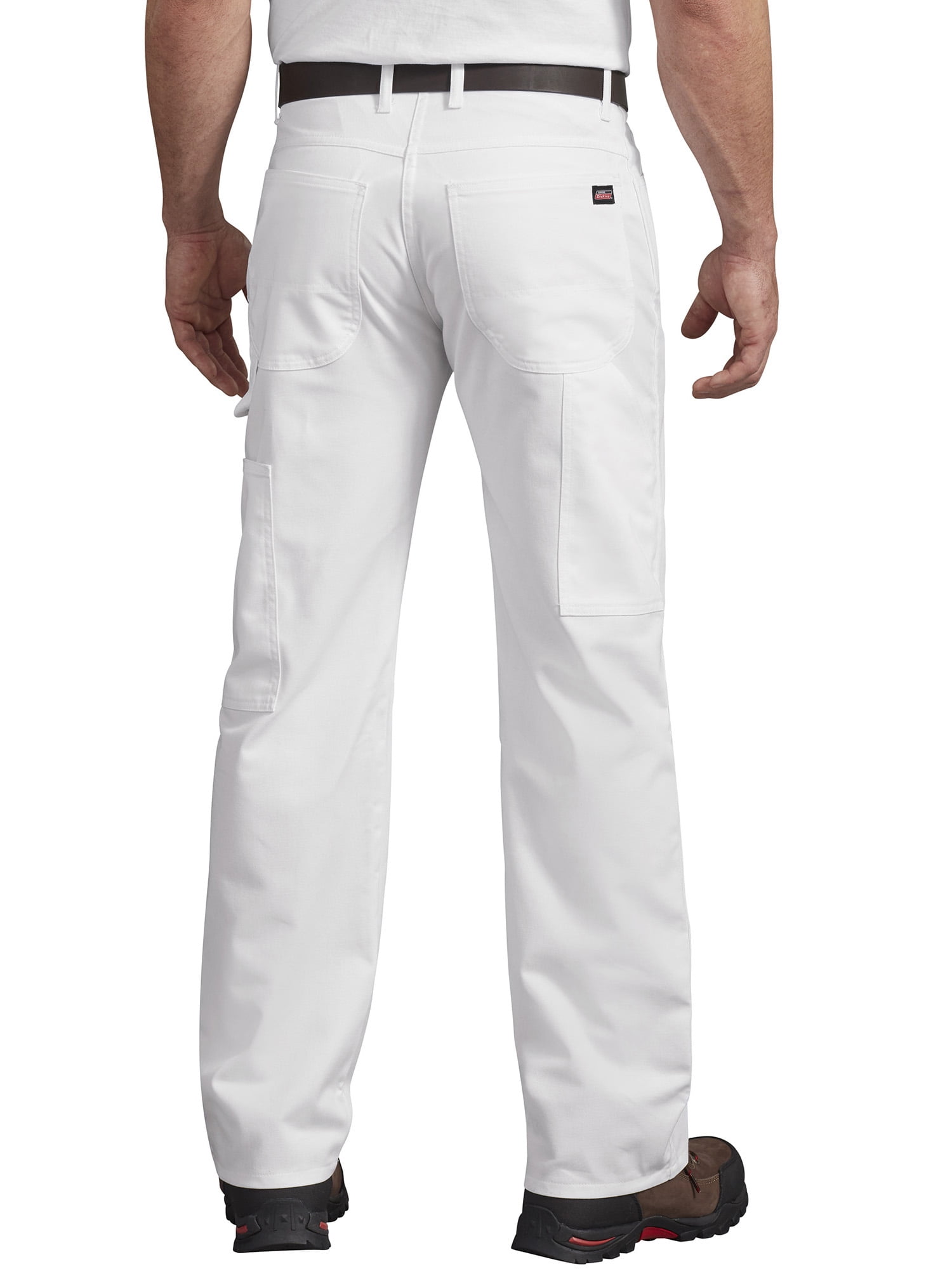 dickies flex pants walmart