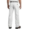 thumbnail image 3 of Genuine Dickies Regular Fit Regular Painter Pant (Men's), 1 Count, 1 Pack, 3 of 4