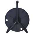 thumbnail image 4 of Cable Reel Audio2000'S ADC271CB Deluxe portátil de 220 m y 6 mm, 4 of 4