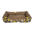 thumbnail image 1 of CAMA FANTASY CAFE GDE, 1 of 5