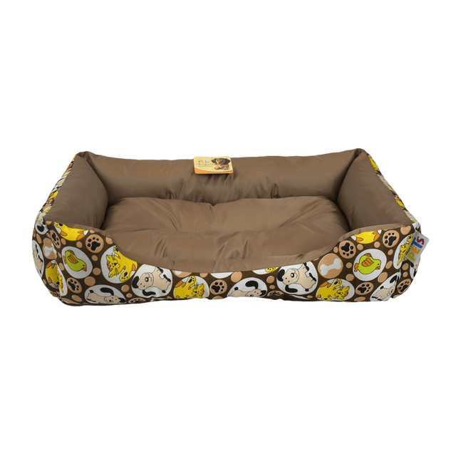CAMA FANTASY CAFE GDE