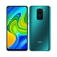 thumbnail image 2 of Smartphone Xiaomi Redmi Note 9 128GB 4 GB Dual Sim más Audifonos - Verde, 2 of 6