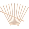 thumbnail image 1 of 50Pcs Bamboo Bees Nesting Tubes for Breeding and Mating in Outdoor Use, 1 of 8