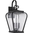 thumbnail image 4 of Province Outdoor Lantern, 4 of 4