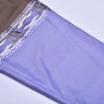 thumbnail image 7 of FUZHIQ Over Size Pants for Mens Classic Basic Loose Fit 4-Way Stretch Home Lounging Backyard Gatherings Pants, 7 of 7
