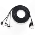 thumbnail image 4 of 3-in-1 Replacement Cable for Virtual Reality Headset Accessories, 4 of 5