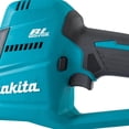 thumbnail image 4 of Sierra Recipro Makita XRJ08Z LXT® de 18 V, iones de litio, sin escobillas, 4 of 8