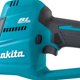 thumbnail image 4 of Sierra Recipro Makita XRJ08Z LXT® de 18 V, iones de litio, sin escobillas, 4 of 8