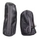 thumbnail image 1 of Bolsa de Peso de Buceo Soledad 2 Paquetes Negro, 1 of 10