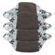 thumbnail image 2 of Women sanitary pad sanitary napkin sanitary towels Women Sanitary Pad Washable Menstrual Pads Bamboo Charcoal Leakproof Hygienic NapkinAS03 ANGGREK Otros, 2 of 8