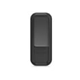 thumbnail image 2 of Soporte EEZL Phone Grip Negro Universal EEZL Design, 2 of 4