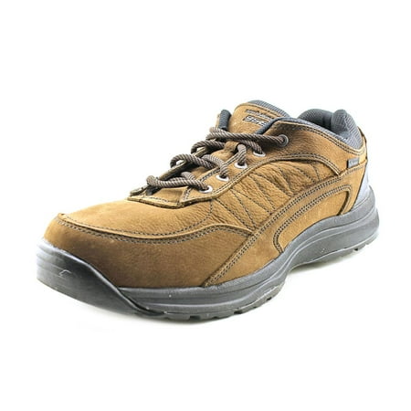 New Balance Mw E Round Toe Leather Walking Shoe New Balance Mw E Round Toe Leather Walking Shoe