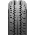 thumbnail image 4 of Arroyo Van Pro 225/70R15 112/110S D 8 Ply Van Commercial Tire, 4 of 7