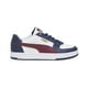 thumbnail image 1 of Tenis Puma Caven 2.0 Blanco con Navy y Tinto para Hombre 39229010, 1 of 5
