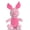 2, variant on 20cm Piglet Tigge Eeyore Winnie Pooh Plush Doll Toys Stuffed Animals Christmas Birthday Gifts Kids Toys,1