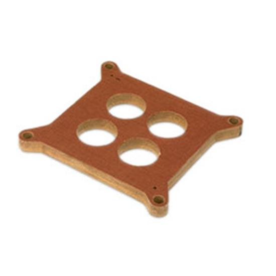 Moroso 64945