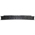 thumbnail image 4 of FRONT BUMPER REINFORCEMENT Compatible with FORD CROWN VICTORIA 2003-2011, 4 of 5