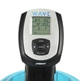 thumbnail image 3 of Stamina Elite Wave Water Rowing Machine 1450, 3 of 9
