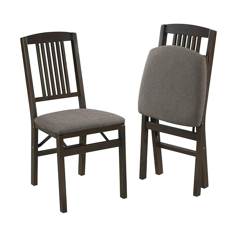 Stakmore folding chairs costco hot sale