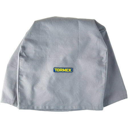Sharpener Cover MH-380 Machine Cover / Grinder Cover for T-7, T-3, and T-4 Water Cooled Sharpening Systems. Keep Dust Off and Protect Your Investment.., By Tormek Ship from (Tormek T7 Best Price)