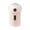 Pink, variant on Christmas Clearance! QLEICOM Projection Humidifiers for Bedroom, 630ml Small Cool Mist Humidifiers with Projection Lamp, LED Light, Humidifiers for Home Office Bedroom Nursery Indoor Gifts (White)
