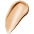 thumbnail image 2 of Bobbi Brown 253682 1 oz Skin Long Wear Weightless Foundation SPF 15 - No.Warm Porcelain, 2 of 2