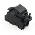 thumbnail image 4 of NS Door Window Switch for Land Rover Range Rover 13-21 for Range Rover Sport 2014+, 4 of 10