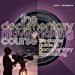 The Documentary Moviemaking Course : The Starter Guide to Documentary Filmmaking (Paperback) 9780764145032