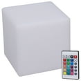thumbnail image 2 of Night Light, Adjustable Remote Control  Lamp Portable LED  Light Multipurpose  For Bedroom For Home For Office For Bar, 2 of 8