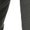 Dark Gray, variant on CheerKidz Women's Fashion Multi-Pocket Work Pants Lightweight Hiking Jogging Outdoor Street Trousers for Travel Sports and Active(Black,L)