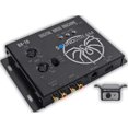 thumbnail image 1 of Procesador de graves Soundstream BX-10 Digital para coches ATV UTV, 1 of 8