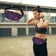 thumbnail image 5 of Cinturones para Hombres Cinturones Deportivos para Hombres Y Mujeres, Bolsas de Cintura, Botellas de Agua Plegables, Bolsas para Correr Ajustables, Accesorios de Teléfono Móvil Cinturones para Mujeres, 5 of 7