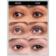 thumbnail image 4 of Máscara de pestañas SHEGLAM Rimel negro waterproof, 4 of 5