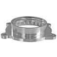 thumbnail image 2 of Afe Power 55-12691 Magnum Force Super Stock Pro Dry S Système d'Admission pour Chevrolet Corvette C7 14-16 V8-6.2L, 2 of 2