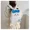 B No pendants, variant on chiikawa plush cute Usachiji Ikawa self-deprecating bear backpack large capacity bag for women  women backpack