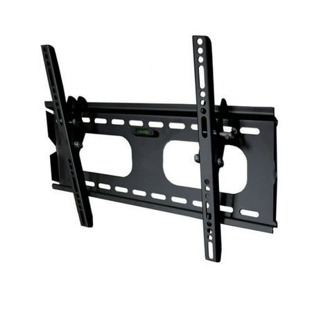 Arrowmounts Tilt Universal Wall Mount for 23'' - 37'' Screens